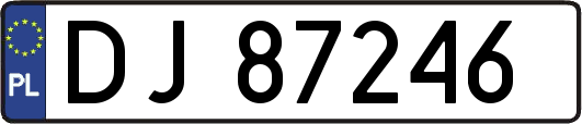 DJ87246