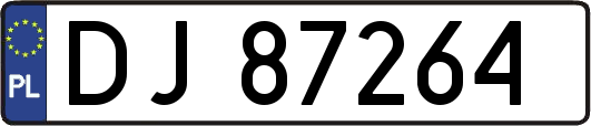 DJ87264