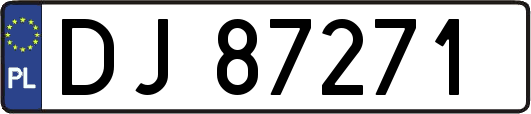 DJ87271