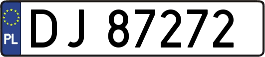 DJ87272