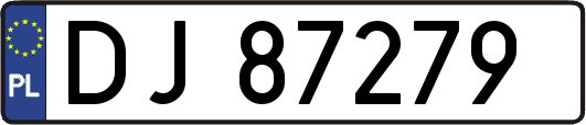 DJ87279