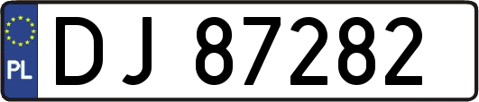 DJ87282
