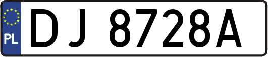 DJ8728A