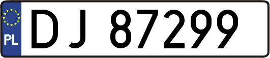 DJ87299