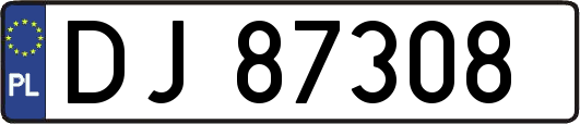 DJ87308