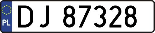DJ87328