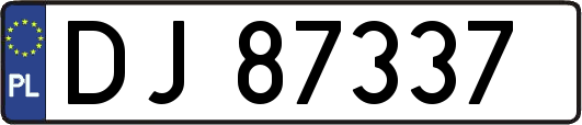 DJ87337