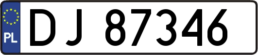 DJ87346