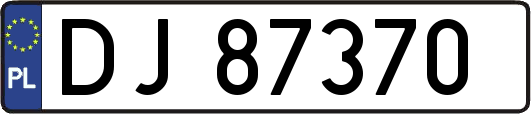 DJ87370