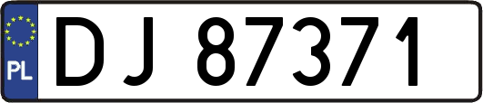 DJ87371