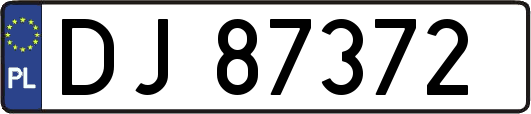 DJ87372
