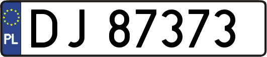 DJ87373