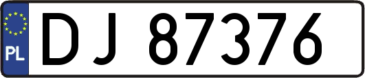 DJ87376