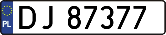 DJ87377