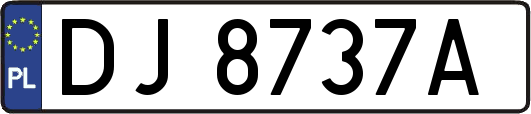 DJ8737A