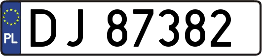 DJ87382