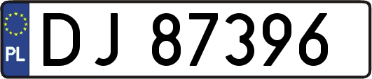 DJ87396