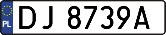 DJ8739A