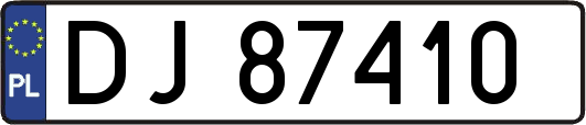 DJ87410
