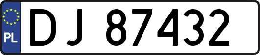 DJ87432