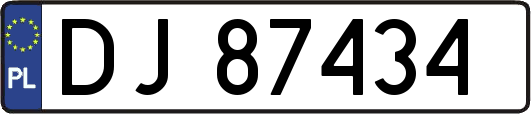 DJ87434