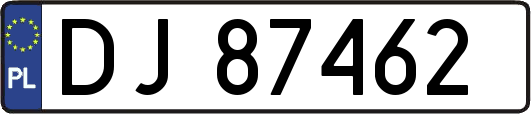 DJ87462