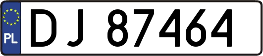 DJ87464