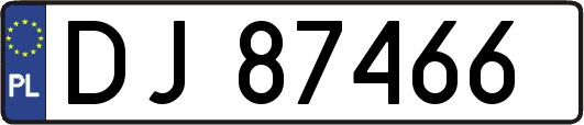 DJ87466