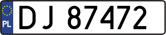 DJ87472