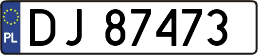 DJ87473