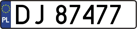 DJ87477