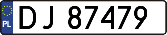 DJ87479