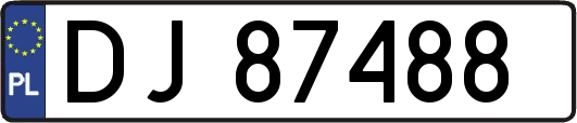DJ87488