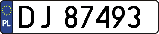 DJ87493
