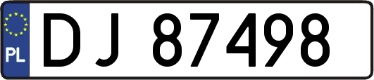 DJ87498