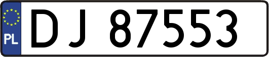 DJ87553