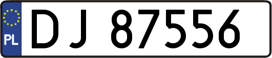 DJ87556