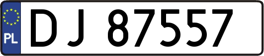 DJ87557