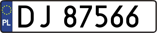 DJ87566