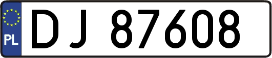 DJ87608