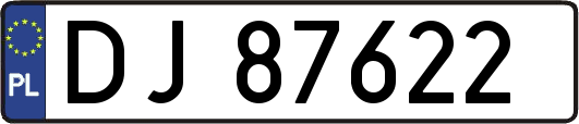 DJ87622