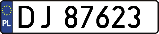 DJ87623
