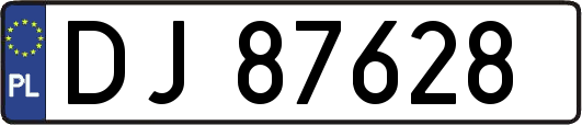DJ87628