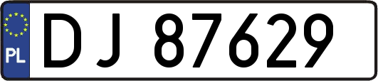 DJ87629
