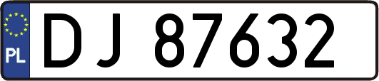 DJ87632