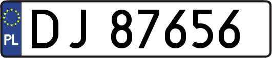 DJ87656