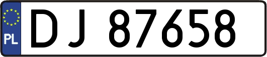 DJ87658