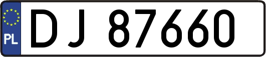 DJ87660