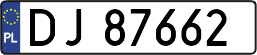 DJ87662