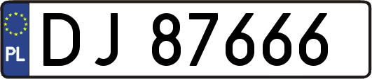 DJ87666